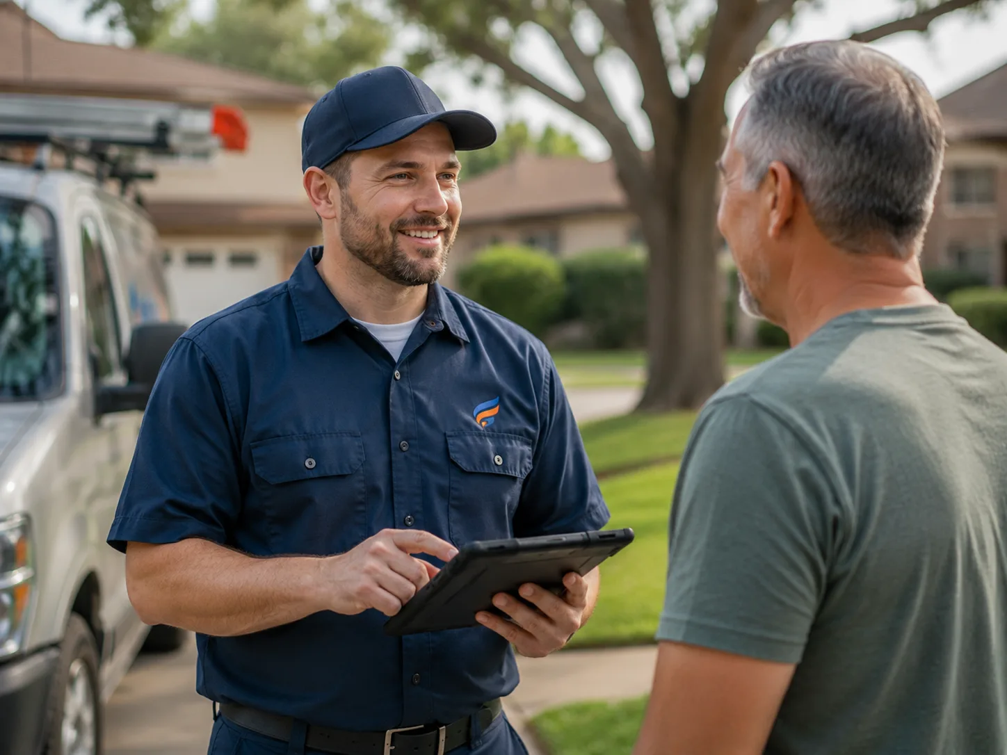 Emergency Plumber Near Me Tokio, ND FAQs
